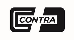 C CONTRA C trademark