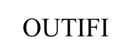 OUTIFI trademark