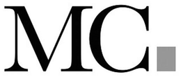 MC trademark