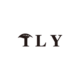 TLY trademark