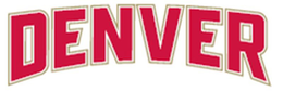 DENVER trademark