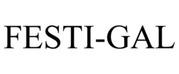 FESTI-GAL trademark