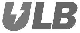 ULB trademark