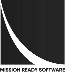 MISSION READY SOFTWARE trademark