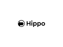 HIPPO trademark