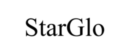 STARGLO trademark