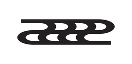 SSSS trademark