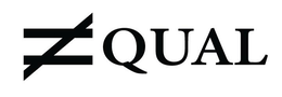 QUAL trademark