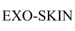 EXO-SKIN trademark