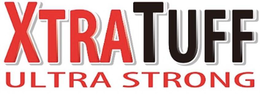 XTRA TUFF ULTRA STRONG trademark