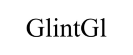 GLINTGL trademark