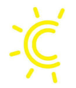 CC trademark