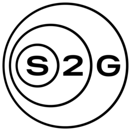 S2G trademark