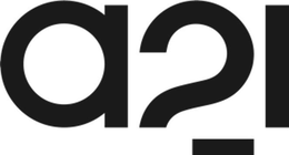 A21 trademark