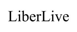 LIBERLIVE trademark