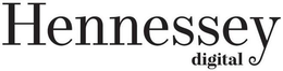 HENNESSEY DIGITAL trademark