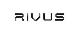 RIVUS trademark