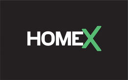 HOMEX trademark