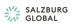 SALZBURG GLOBAL trademark