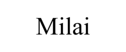 MILAI trademark