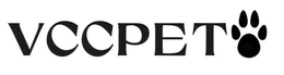 VCCPET trademark