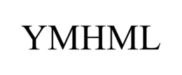 YMHML trademark