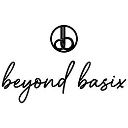 BEYOND BASIX trademark
