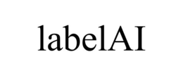 LABELAI trademark