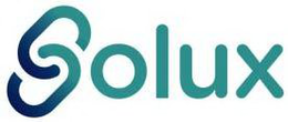 SOLUX trademark