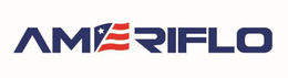 AMERIFLO trademark