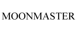MOONMASTER trademark