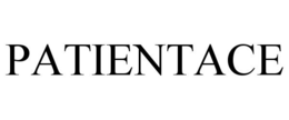 PATIENTACE trademark