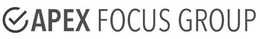 APEX FOCUS GROUP trademark