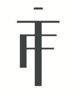 TF trademark