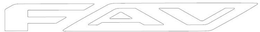 FAV trademark