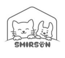 SMIRSON trademark
