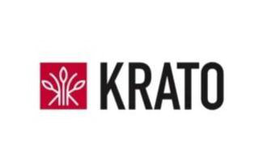 KRATO trademark