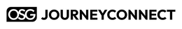 OSG JOURNEYCONNECT trademark
