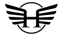 H trademark
