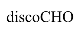 DISCOCHO trademark