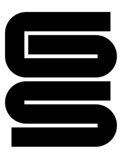 GS trademark