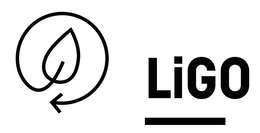 LIGO trademark