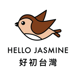 HELLO JASMINE trademark