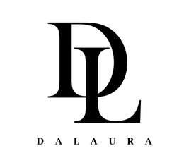 DL DALAURA trademark