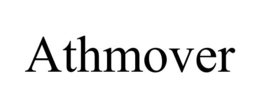 ATHMOVER trademark