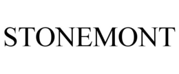 STONEMONT trademark