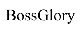 BOSSGLORY trademark