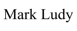 MARK LUDY trademark