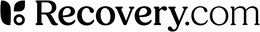 RECOVERY.COM trademark