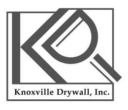 KD KNOXVILLE DRYWALL, INC. trademark